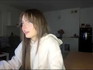 Bongacams Free Porn Cam of HoodKate
