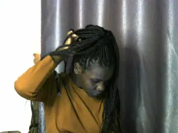 Bongacams Best Webcam of Little-queen