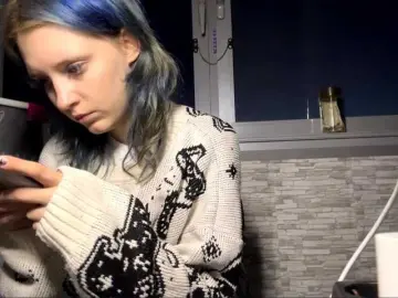 Bongacams Best live sex cam show of StepanieHohenstein