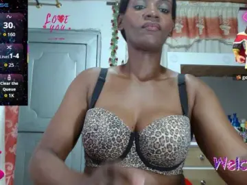 Bongacams Live Porn of alice-pussi