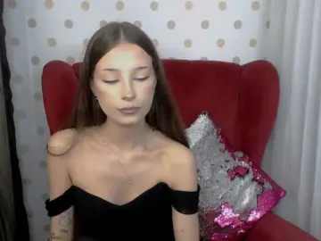 Bongacams Live Porn of EmilyHoney