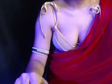 Bongacams Private Sex Chat of Monika67