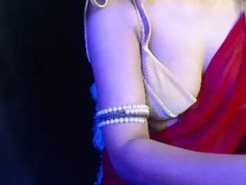 Bongacams Adult Video Chat of Monika67