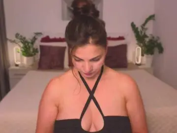 Bongacams Live Sex of MyLady1960