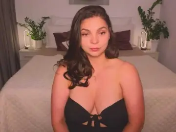 Bongacams Sex Chat of MyLady1960