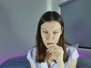 Bongacams Best Webcam of RitaRoter