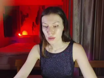 Bongacams Free Live Porn of RitaRoter