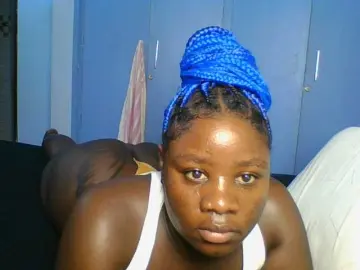 Bongacams Watch Live Sex Cams of Citygirl77