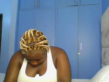 Bongacams Live Sex of Citygirl77