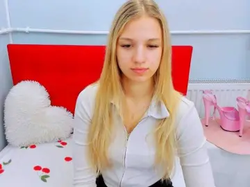 Bongacams Private Sex Chat of EvetteBeauty
