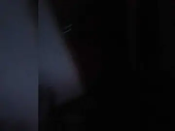 Bongacams Best live sex cam show of Kary221a