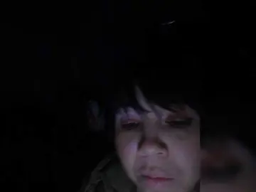 Bongacams Live Sex Cam of OlgaLargus