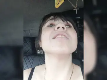 Bongacams Watch Live Sex Cams of OlgaLargus