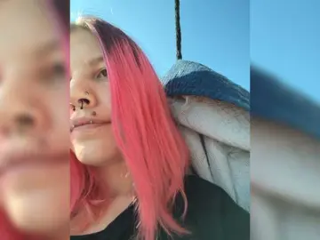 Bongacams Watch Live Sex Cams of SquirtApril