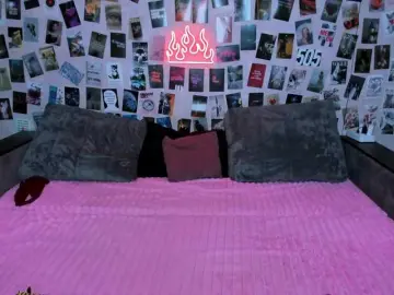 Bongacams Live Porn of Ulya11Cutex