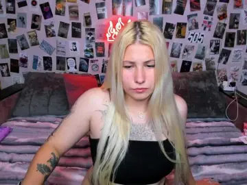 Bongacams Best Webcam of Ulya11Cutex
