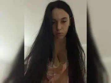 Bongacams Free Porn Cam of Potifays