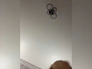 Bongacams Free Porn Cam of Potifays