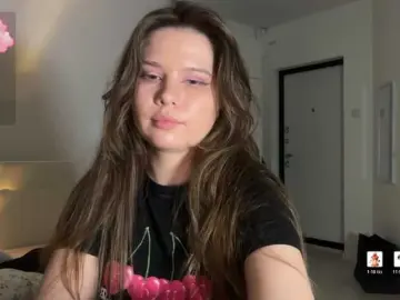 Bongacams Best Webcam of Chiculya