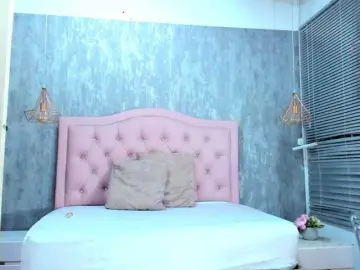 Bongacams Live Sex of Nahomidi-bello