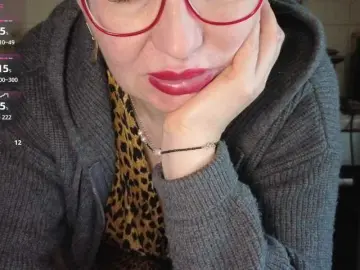 Bongacams Live Sex of Pink-Lips