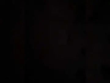Bongacams Sex Cam of Pon4iik666