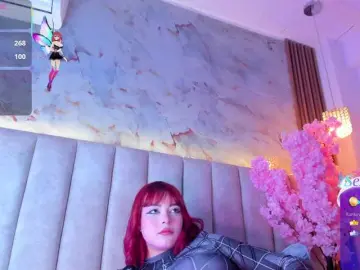 Bongacams Free Porn Cam of DoyeonDae