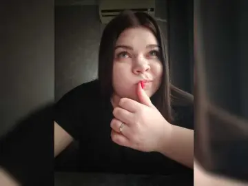 Bongacams Live Porn of Karina-15