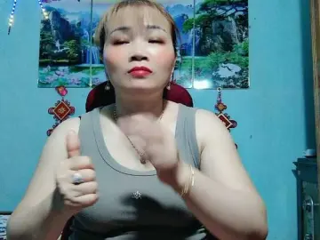 Bongacams Live Sex of Linhanhsex2k