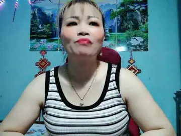 Bongacams Free Live Porn of Linhanhsex2k