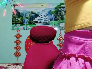Bongacams Live Porn of Linhanhsex2k