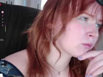 Bongacams Live Porn of MadamBDSM