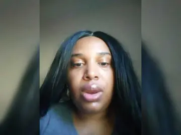 Bongacams Adult Webcam of Megandaslut