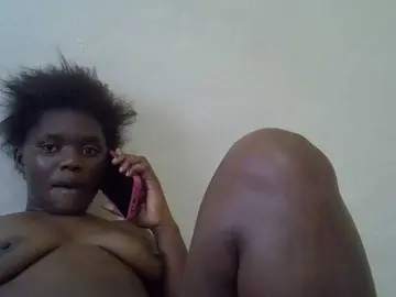Bongacams Live Sex of Mellanin