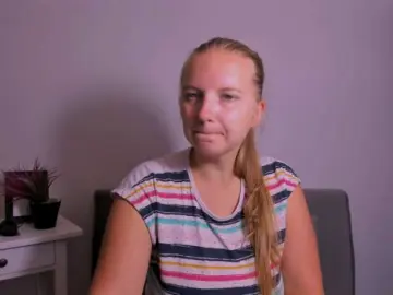 Bongacams Best live sex cam show of RoseNatural