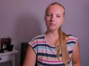 Bongacams Best live sex cam show of RoseNatural