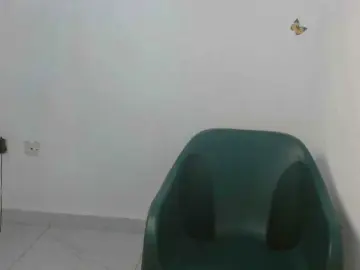 Bongacams Live Porn of Sweet-fariha