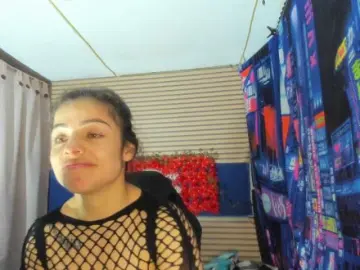 Bongacams Free Porn Cam of rosse2504