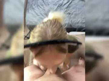 Bongacams Live Sex Cam of AlexAndPole