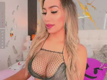 Bongacams Nude Webcam of EmilyLeah