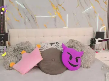 Bongacams Adult Webcam of EmilyLeah