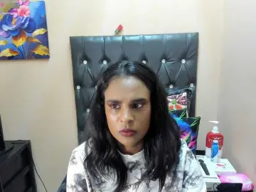 Bongacams Watch Live Sex Cams of Toxicfantasy4u
