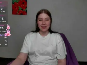 Bongacams Adult Webcam of sannyflower