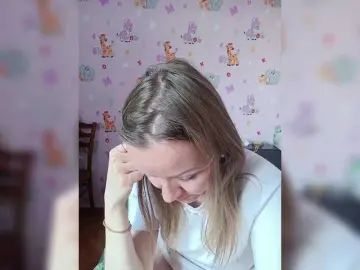 Bongacams Best live sex cam show of Alenushka888