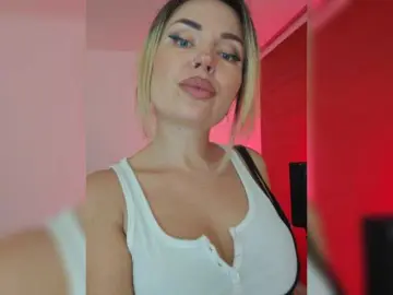Bongacams Live Sex of MinniMia