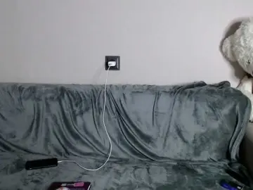 Bongacams Adult Webcam of RoyAngela