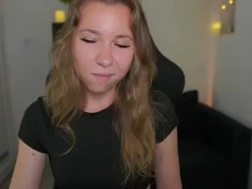 Bongacams Best live sex cam show of VivienVance