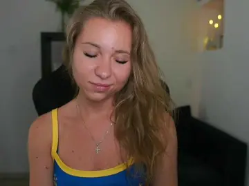 Bongacams Free Live Porn of VivienVance