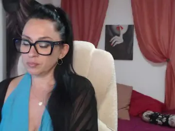 Bongacams Free Live Porn of anaiza