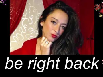 Bongacams Free Porn Cam of anaiza